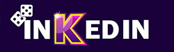 inkedin-Logo klein